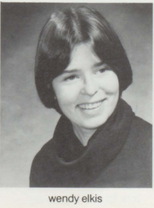 history.hicksvillelibrary.orgyearbooks1977.pdf